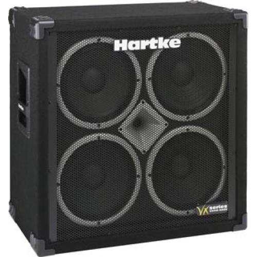 HARTKE VX410 (товар снят с производства)